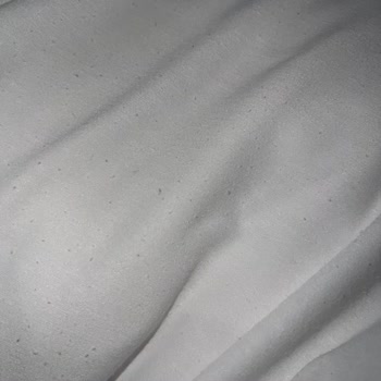 Booking.com Çok Kötü Ve Sorumsuz Bir Otel