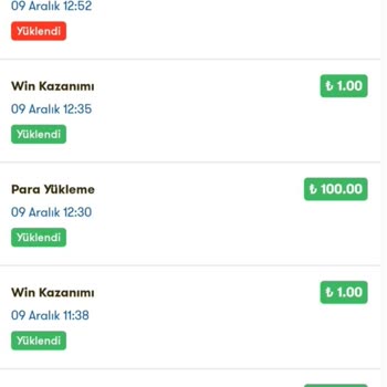 Şok Marketler Şok Uygulama Ve Para İade Sorunu