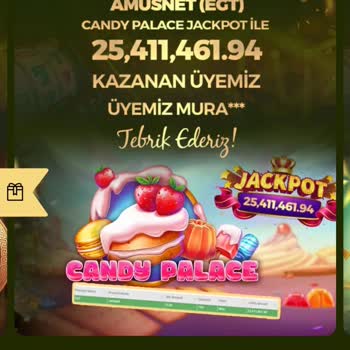 GrandPashaBet Parama El Koydu