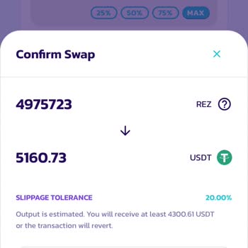 Binance Kripto Kargaşası: Yanıltıcı Coin Satışları Ve Mağduriyet Talebi