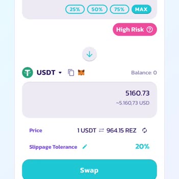 Binance Kripto Kargaşası: Yanıltıcı Coin Satışları Ve Mağduriyet Talebi