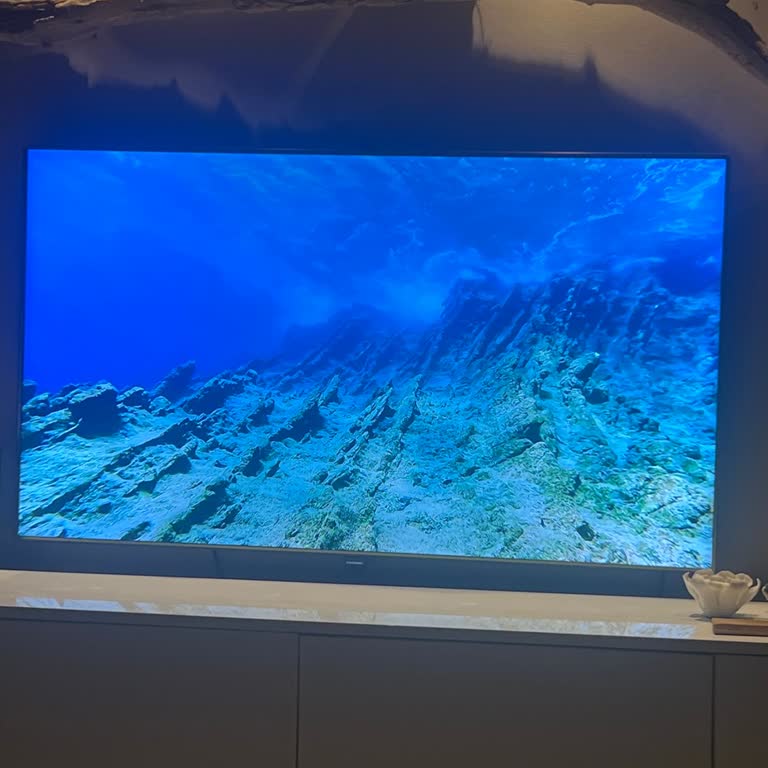 Samsung TV Artık Netflix'i Desteklemiyormuş.