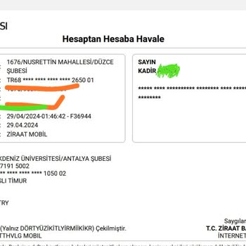 Extrabet Yatırımım Hesaba Geçmedi: Müşteri Hizmetleri Desteksizliği