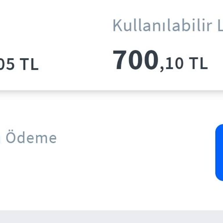 Halkbank'ın Ödedikçe Bitmeyen Kredi Kartı Borcu