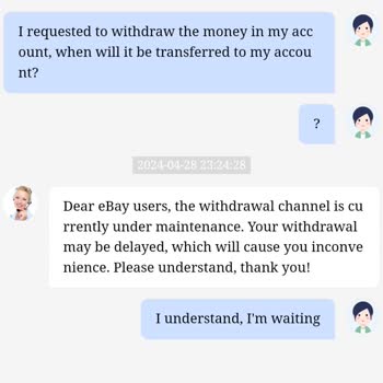 now.lowshops.top isimli sahte siteden Para Çekme Konusunda Sebepsiz Sorunların Çıkarılması now.lowshops.top