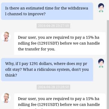 now.lowshops.top isimli sahte siteden Para Çekme Konusunda Sebepsiz Sorunların Çıkarılması now.lowshops.top