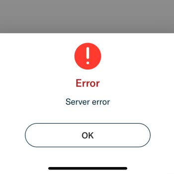 Lifebox Sunucu Hatası Giriş Yapamıyorum