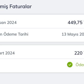 Türk Telekom 10GB İndirimli 145₺ Hat Değişimi Yapanlara Özel Kampanya