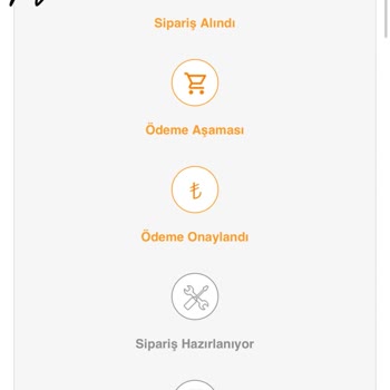 İtopya Bilgisayar İtopya Şu Kargoyu Ver Artık