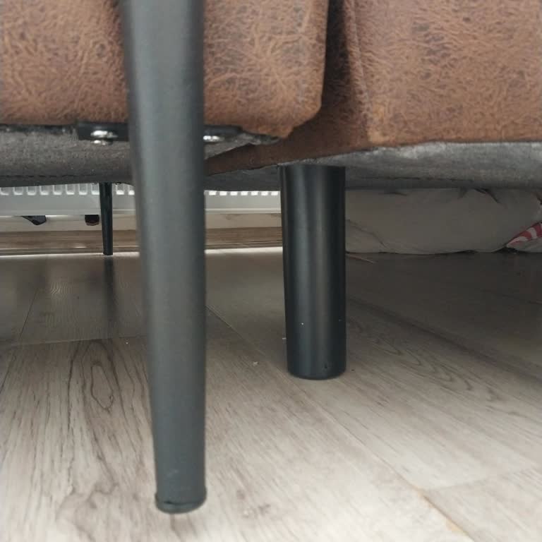 Modalife Köşe Takımı Deneyimim