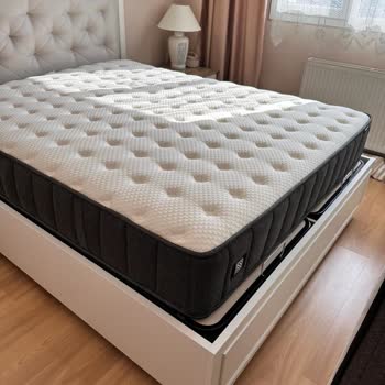 Yataş Yatağın Ebat Sorunu Ve İade Problemi