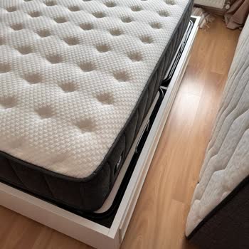 Yataş Yatağın Ebat Sorunu Ve İade Problemi