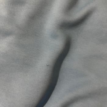 Adidas Kıyafet Yırtık Defo