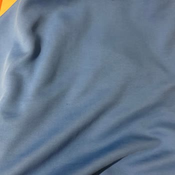 Adidas Kıyafet Yırtık Defo