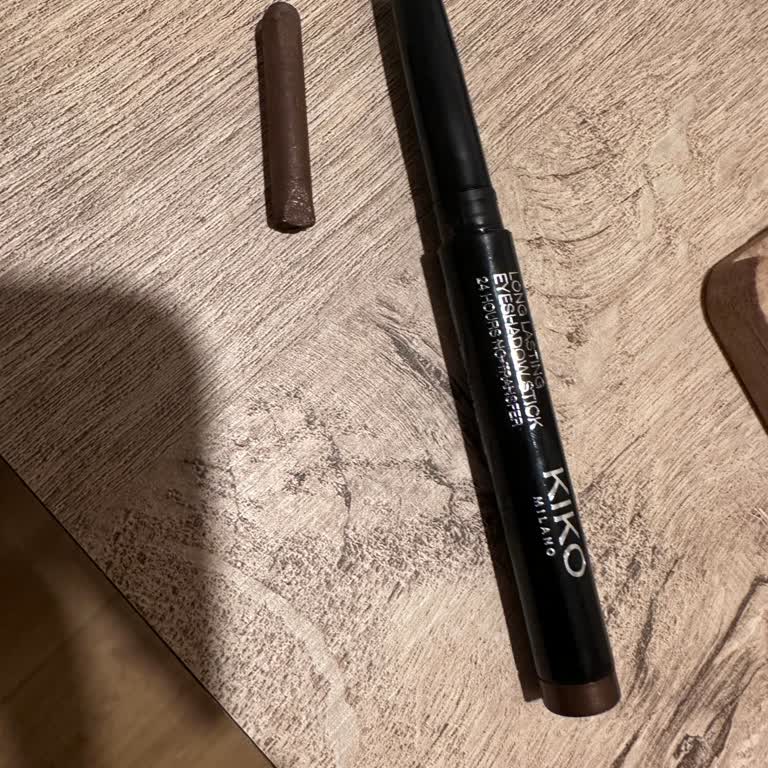 Kiko Milano Keko Kalem Far