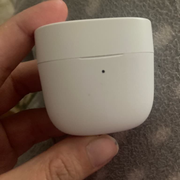 PHILIPS Ses Sistemleri Philips Tat2206 Sağ Kulaklık Çalışmıyor