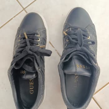 Kıbrıs Guess, Müşterine Ve Ürününe Sahip Çık. Replika Ürüne Son Ver.