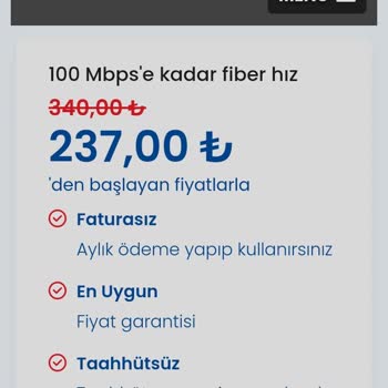 Şok Net 200 Den 340 Fatura Çıkarıyor