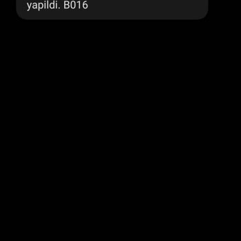 Perfect CV (perfect-cv.com) Perfect CV Şikayet