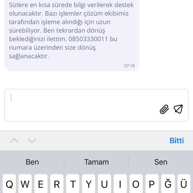 N11 İlgisizliği, Mağdur Etmesi