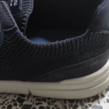 FLO Ayakkabı Mağazasından Müşteri Mağduriyeti