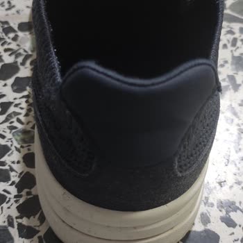 FLO Ayakkabı Mağazasından Müşteri Mağduriyeti