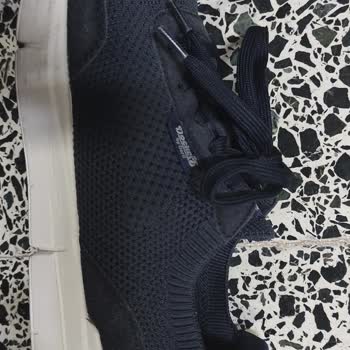 FLO Ayakkabı Mağazasından Müşteri Mağduriyeti