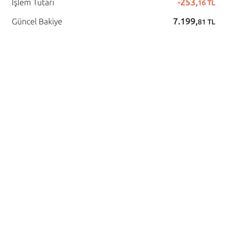 Pixeland Bilgim Olmadan Para Kesmiş