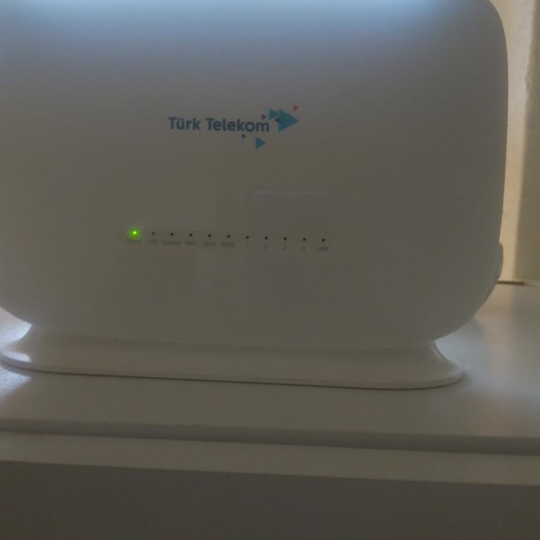 Gıbırnet Ücret Alırken Sıkıntı Yok Ama Hizmette Yok
