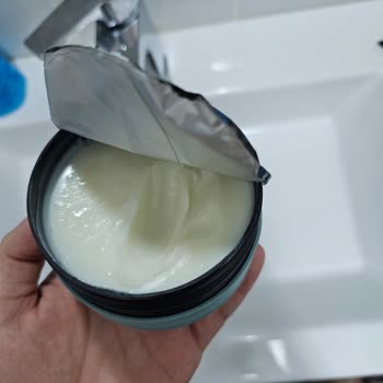 Epttavm Satıcısı Tarihi Geçmiş Ürün Gönderdi.