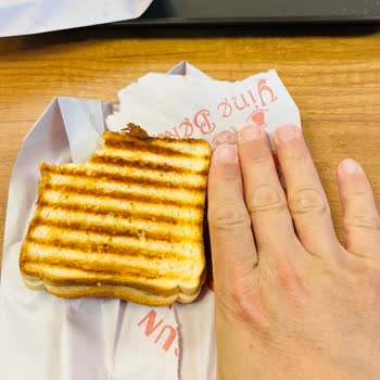 Şifa Cafe (İzmir) Fahiş Fiyatlar!