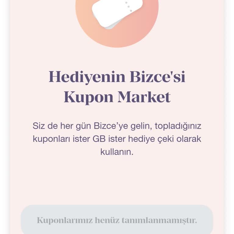 Turkcell Çözüm Bulunsun Lütfen