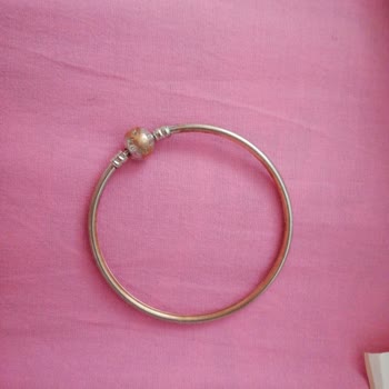 Toptan Takı Aksesuar - By Yasin Topçu Renk Değiştiren Çelik Bileklik Hayal Kırıklığı