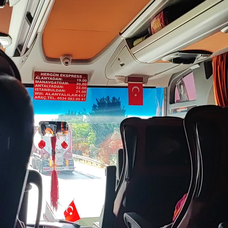 Alanyalılar Turizm Fazla Fiyat İstiyor Lar