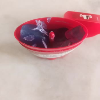Old Spice Kalite Kontrol Ve Kalite Çok Önemli. Yazıklar Olsun