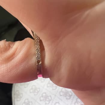 Koçak Gold Kötü İşçilik
