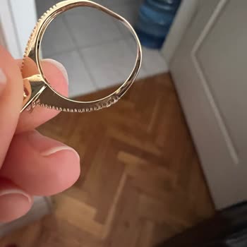 Koçak Gold Kötü İşçilik
