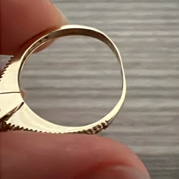 Koçak Gold Kötü İşçilik