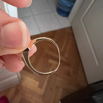 Koçak Gold Kötü İşçilik