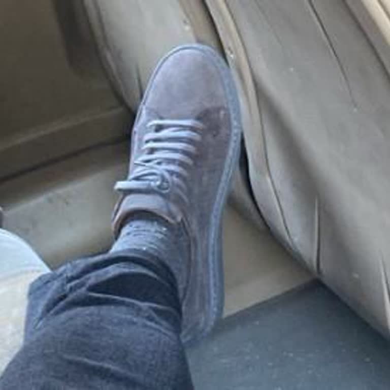 Manisa Magnesia AVM Hotiç