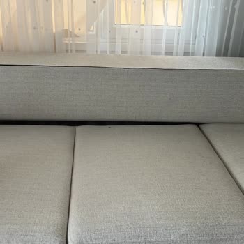 Alfemo Geç Teslimat Ve Ayıplı Ürün Gönderdi
