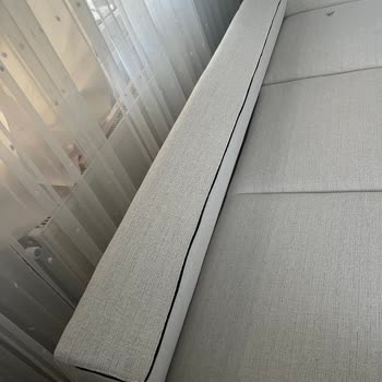 Alfemo Geç Teslimat Ve Ayıplı Ürün Gönderdi