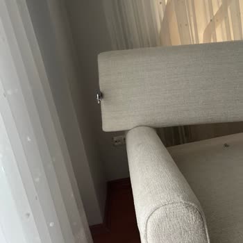 Alfemo Geç Teslimat Ve Ayıplı Ürün Gönderdi