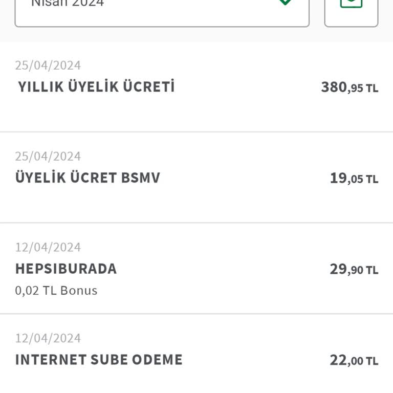 Şekerbank Kart Ücreti 400 TL