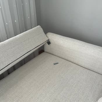 Liness Mobilya Geç Teslimat Ve Ayıplı Ürün Gönderdi