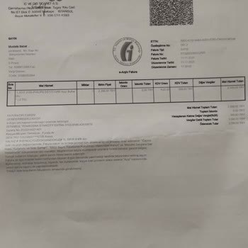 Teknosa Philips Ütü Yetersiz Buhar Gücü Ve Yapışma