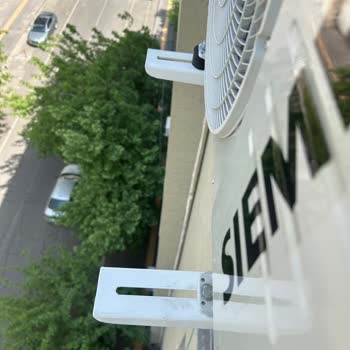 Siemens Ev Aletleri Montaj Hizmetinde Yaşanan Aksaklıklar Ve İletişim Sorunları