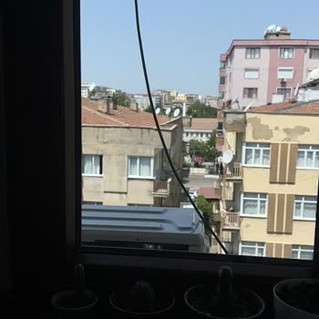 Siemens Ev Aletleri Montaj Hizmetinde Yaşanan Aksaklıklar Ve İletişim Sorunları