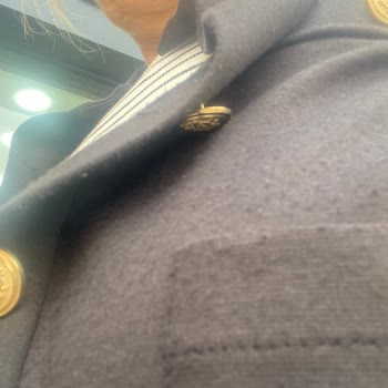 Terzi Dükkanı (terzidukkani.com) Terzi Dükkanı Sattığı Ürünün Arkasında Durmayan Bir Firma