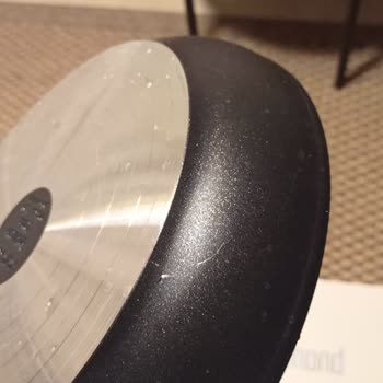 Karaca Züccaciye Karaca Çeyiz Seti Pişmanlık